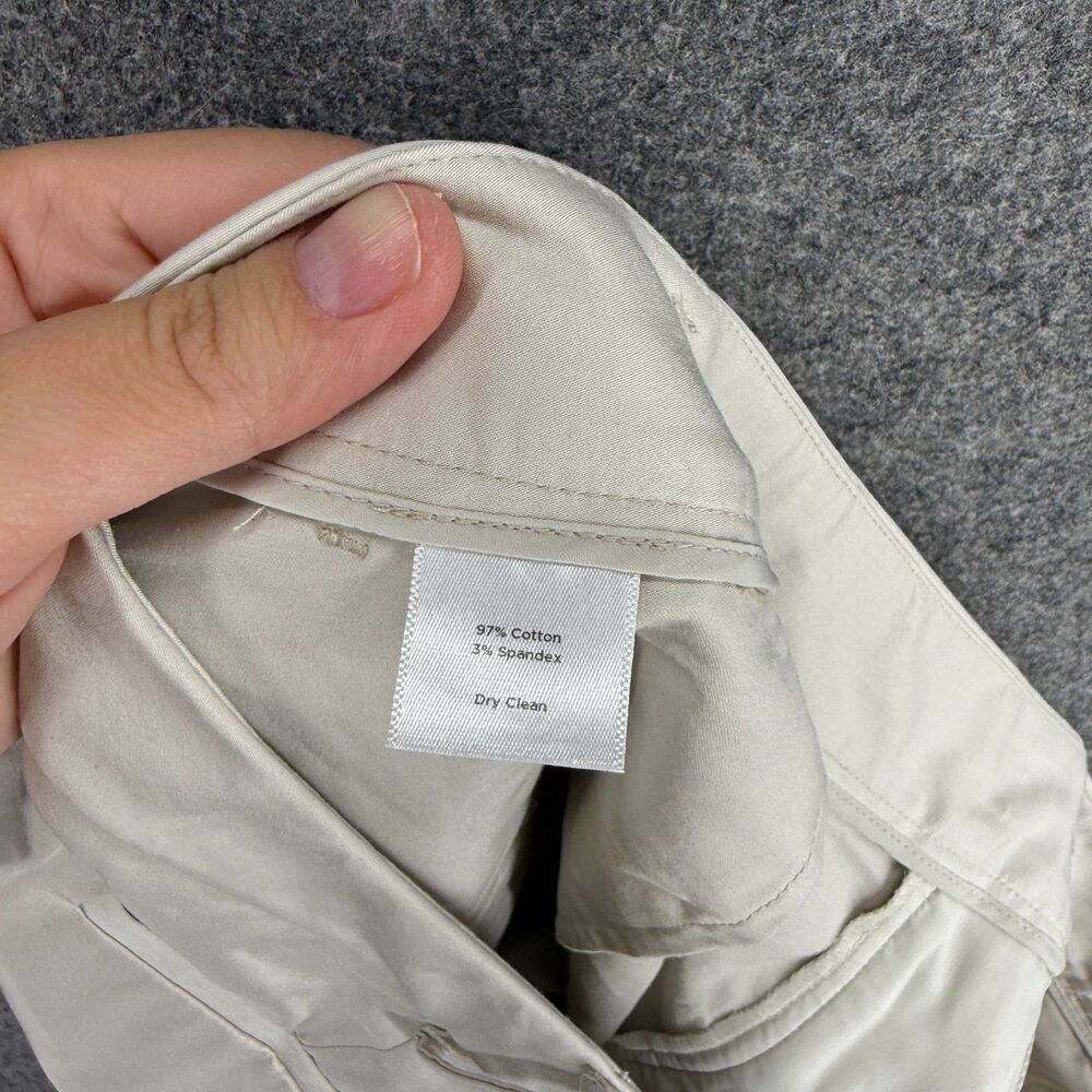 💥❌❌🔥🔥  SOLD  🔥🔥❌❌💥 - Picture 8 of 9